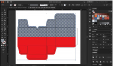 Custom Illustrations